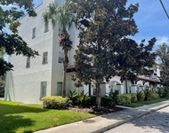 Unit for rent at 425 S Oregon Avenue, TAMPA, FL, 33606