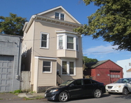 Unit for rent at 154 Spring Street, Albany, NY, 12203