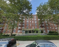 Unit for rent at 59-30 108th Street, Corona, NY, 11368