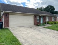 Unit for rent at 504 Reba Jackson Drive, Jeffersonville, IN, 47111