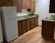 Unit for rent at 4455 Juneau St, Anchorage, AK, 99503