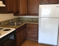 Unit for rent at 74-76 Boyd Place, Reno, NV, 89503