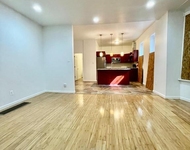 Unit for rent at 5027 Haverford Ave, PHILADELPHIA, PA, 19139