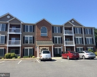 Unit for rent at 302 Baughmans Ln, FREDERICK, MD, 21702