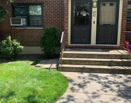 Unit for rent at 219-82 75th Avenue, Bayside, NY, 11364