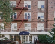 Unit for rent at 150 Hawthorne Street, Flatbush, NY, 11225