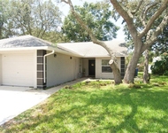 Unit for rent at 119 Shady Oak Lane, OVIEDO, FL, 32765