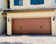 Unit for rent at 8189 Cinch Way, Lake Worth, FL, 33467