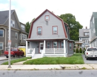 Unit for rent at 192 Highland St, Worcester, MA, 01609