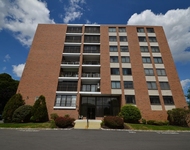 Unit for rent at 51 Melrose St, Melrose, MA, 02176