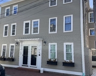 Unit for rent at 32 Temple Street, Newburyport, MA, 01950