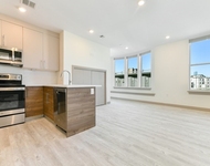 Unit for rent at 400 Dorchester Street, Boston, MA, 02127