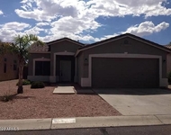 Unit for rent at 30180 North Sunray Drive, San Tan Valley, AZ, 85143