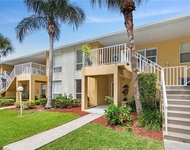 Unit for rent at 1250 Yesica Ann Cir, NAPLES, FL, 34110