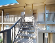 Unit for rent at 1850 Norwood Court, Fort Walton Beach, FL, 32548