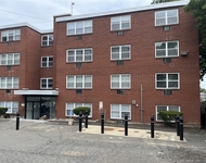 Unit for rent at 40 Prospect Avenue, Norwalk, Connecticut, 06850