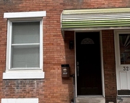 Unit for rent at 3286 Miller Street, PHILADELPHIA, PA, 19134