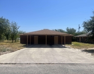 Unit for rent at 119 Rhonda, Del Rio, TX, 78840