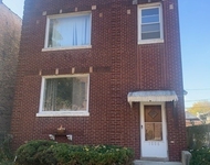 Unit for rent at 1006 S Menard Avenue, Chicago, IL, 60644