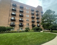 Unit for rent at 1000 E 53rd Street, Chicago, IL, 60615