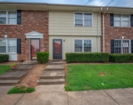 Unit for rent at 6526 1b White Horse Road, Greenville, SC, 29611