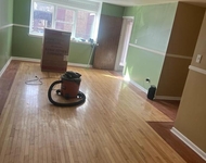 Unit for rent at 2419 Tremont St, PHILADELPHIA, PA, 19115