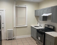 Unit for rent at 5414 Sansom St, PHILADELPHIA, PA, 19139