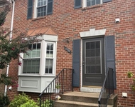 Unit for rent at 3138 Borge St, OAKTON, VA, 22124