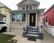 Unit for rent at 161-17 120th Avenue, Jamaica, NY, 11434