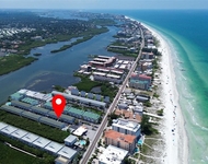 Unit for rent at 19823 Gulf Boulevard, INDIAN SHORES, FL, 33785
