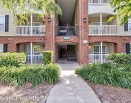 Unit for rent at 2834 Bloomfield Lane #205, Wilmington, NC, 28412