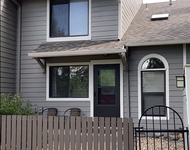 Unit for rent at 349 S Taft Ct # 14, Louisville, CO, 80027