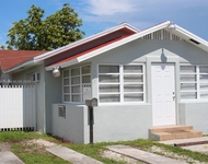 Unit for rent at 2385 Sw 15th St, Miami, FL, 33145