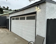 Unit for rent at 29216 Val Verde Rd, Val Verde, CA, 91384