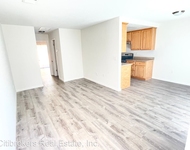 Unit for rent at 243 Tabor Avenue, Fairfield, CA, 94533