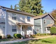 Unit for rent at 8273 - 8333 Sw Durham Rd, Tigard, OR, 97224