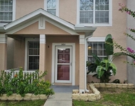 Unit for rent at 1404 Blue Magnolia Road, BRANDON, FL, 33510
