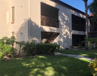 Unit for rent at 2971 Estancia Boulevard, CLEARWATER, FL, 33761