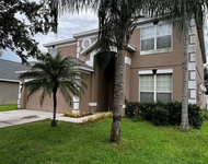 Unit for rent at 5719 Essex Isle Drive, ORLANDO, FL, 32829