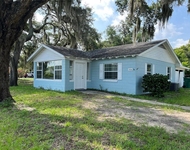 Unit for rent at 1400 E Orange Avenue, EUSTIS, FL, 32726