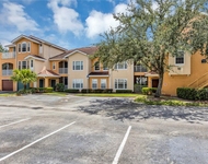 Unit for rent at 12414 Baleria Cove, ORLANDO, FL, 32837