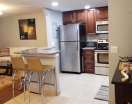 Unit for rent at 346 Flanders, Delray Beach, FL, 33484