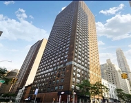 Unit for rent at 200 E 72nd St, NY, 10021