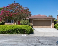 Unit for rent at 1155 Lynbrook Way, SAN JOSE, CA, 95129