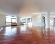 Unit for rent at 303 East 43rd Street, Manhattan, NY, 10017