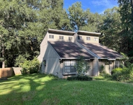 Unit for rent at 333 Whetherbine Way, TALLAHASSEE, FL, 32301