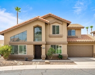 Unit for rent at 4529 E Bluefield Avenue, Phoenix, AZ, 85032