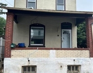 Unit for rent at 654 Genesee Street, Allentown, PA, 18103