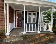 Unit for rent at 918 Pendleton St #1/2, ALEXANDRIA, VA, 22314