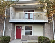 Unit for rent at 1834 Shay-lin Court, Niceville, FL, 32578